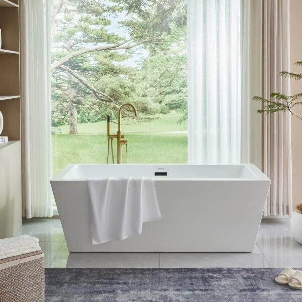 white-matte-black-vanity-art-freestanding-tubs-va6814-s-mb-e1_1000