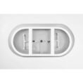 white-matte-black-vanity-art-freestanding-tubs-va6815-nxsw-mb-1d_1000