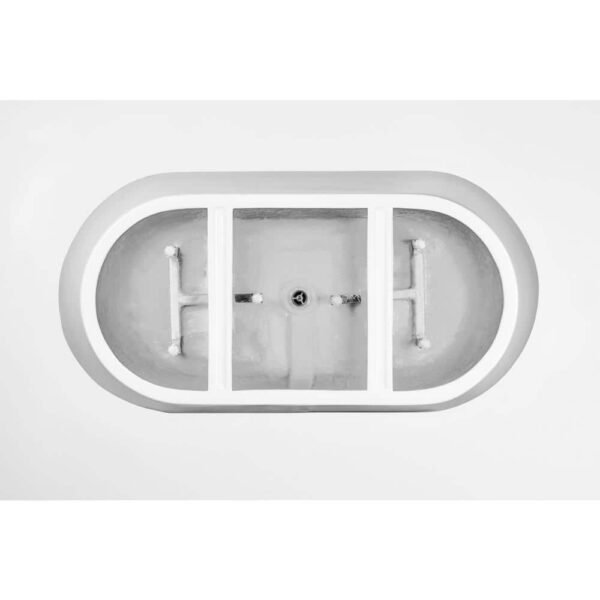 white-matte-black-vanity-art-freestanding-tubs-va6815-nxsw-mb-1d_1000