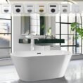 white-matte-black-vanity-art-freestanding-tubs-va6815-nxsw-mb-64_1000