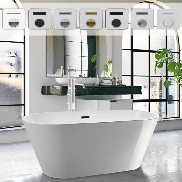 white-matte-black-vanity-art-freestanding-tubs-va6815-nxsw-mb-64_1000