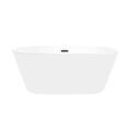 white-matte-black-vanity-art-freestanding-tubs-va6815-nxsw-mb-c3_1000