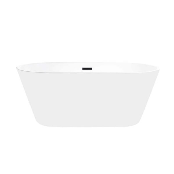 white-matte-black-vanity-art-freestanding-tubs-va6815-nxsw-mb-c3_1000