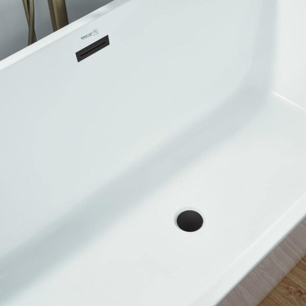 white-matte-black-vanity-art-freestanding-tubs-va6821-mb-s-1d_1000