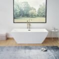 white-matte-black-vanity-art-freestanding-tubs-va6821-mb-s-64_1000