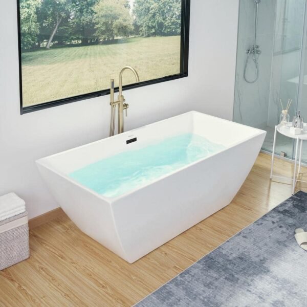 white-matte-black-vanity-art-freestanding-tubs-va6821-mb-s-a0_1000
