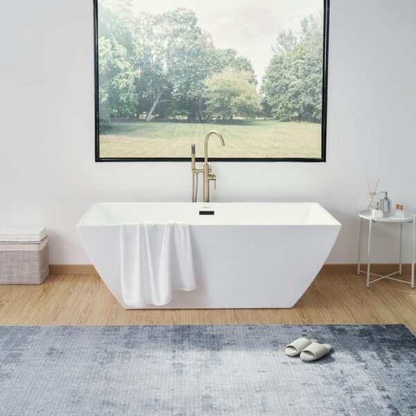 white-matte-black-vanity-art-freestanding-tubs-va6821-mb-s-e1_1000