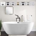 white-matte-black-vanity-art-freestanding-tubs-va6834-mb-m-64_1000