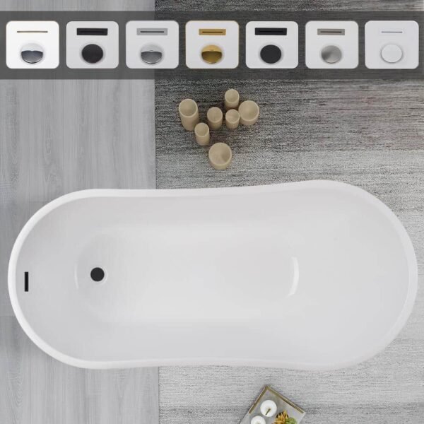 white-matte-black-vanity-art-freestanding-tubs-va6904-s-mb-64_1000