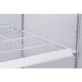 white-maxx-cold-commercial-freezers-mxm3-72f-1f_1000