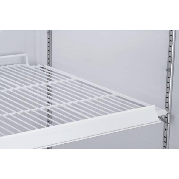 white-maxx-cold-commercial-freezers-mxm3-72f-1f_1000