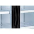 white-maxx-cold-commercial-freezers-mxm3-72f-4f_1000