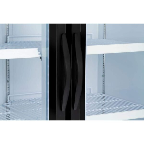 white-maxx-cold-commercial-freezers-mxm3-72f-4f_1000