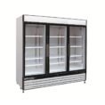 white-maxx-cold-commercial-freezers-mxm3-72f-64_1000