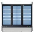 white-maxx-cold-commercial-freezers-mxm3-72f-c3_1000