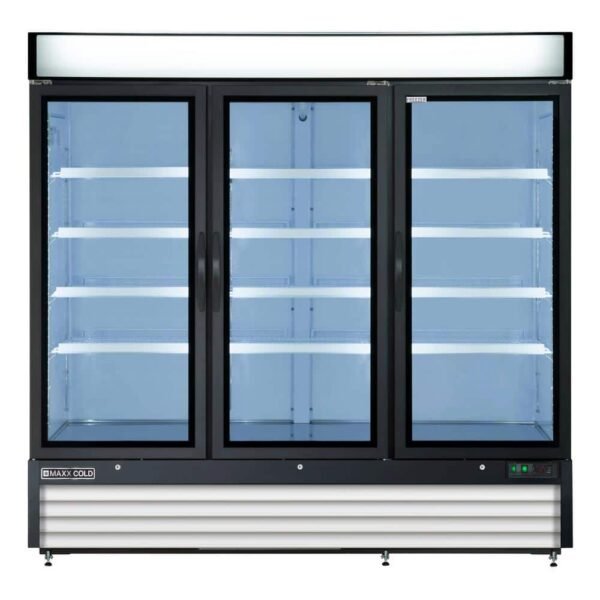 white-maxx-cold-commercial-freezers-mxm3-72f-c3_1000