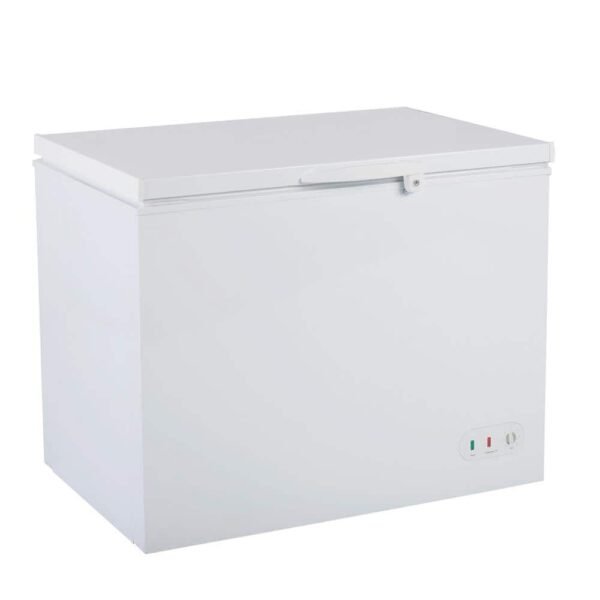 white-maxx-cold-commercial-freezers-mxsh12-7shc-64_1000