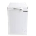 white-maxx-cold-commercial-freezers-mxsh3-4shc-64_1000