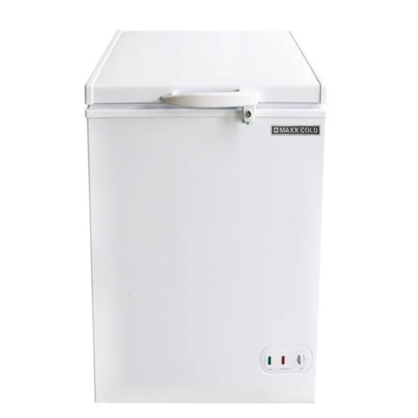 white-maxx-cold-commercial-freezers-mxsh3-4shc-64_1000