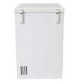 white-maxx-cold-commercial-freezers-mxsh3-4shc-66_1000