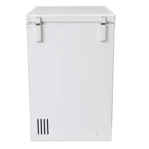 white-maxx-cold-commercial-freezers-mxsh3-4shc-66_1000
