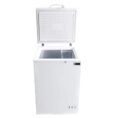 white-maxx-cold-commercial-freezers-mxsh3-4shc-77_1000