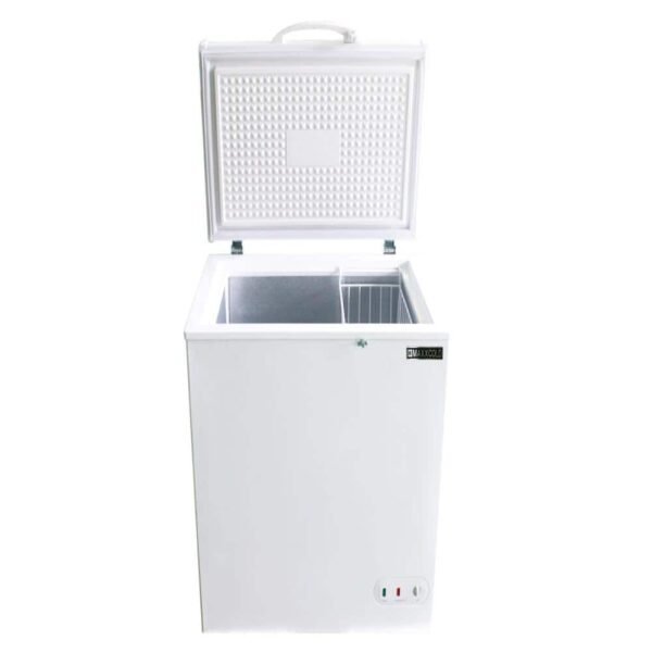 white-maxx-cold-commercial-freezers-mxsh3-4shc-77_1000