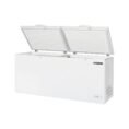 white-maxx-cold-commercial-freezers-mxsh30-0shc-64_1000