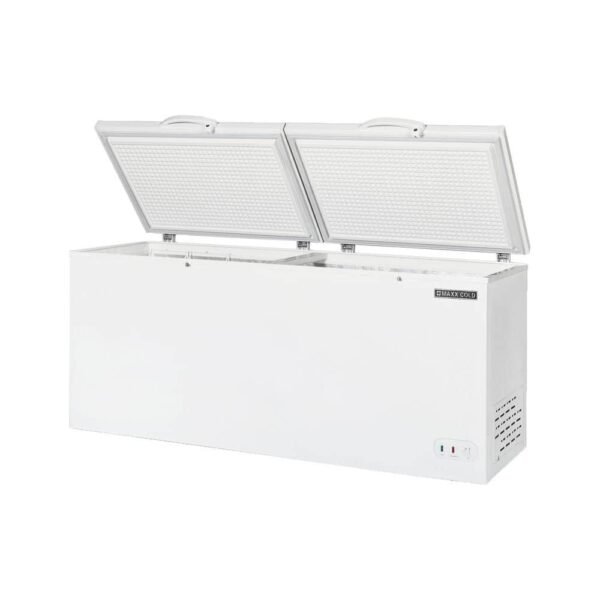 white-maxx-cold-commercial-freezers-mxsh30-0shc-64_1000