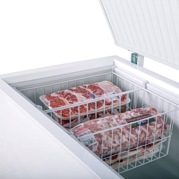 white-maxx-cold-commercial-freezers-mxsh30-0shc-c3_1000