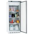 white-maxx-cold-commercial-freezers-mxx-23frhc-31_1000
