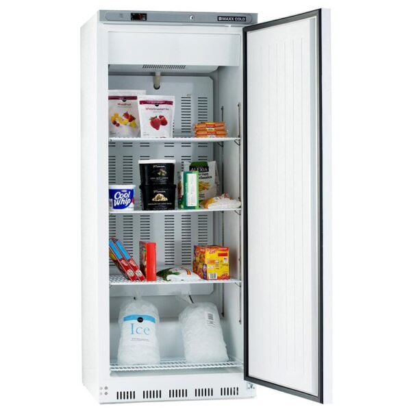 white-maxx-cold-commercial-freezers-mxx-23frhc-31_1000