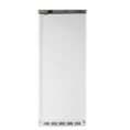 white-maxx-cold-commercial-freezers-mxx-23frhc-4f_1000