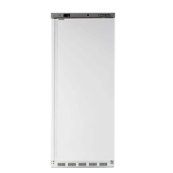 white-maxx-cold-commercial-freezers-mxx-23frhc-4f_1000