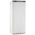 white-maxx-cold-commercial-freezers-mxx-23frhc-64_1000
