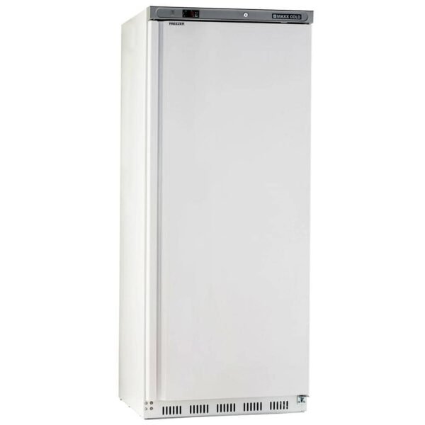 white-maxx-cold-commercial-freezers-mxx-23frhc-64_1000