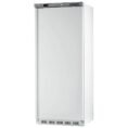 white-maxx-cold-commercial-freezers-mxx-23frhc-c3_1000