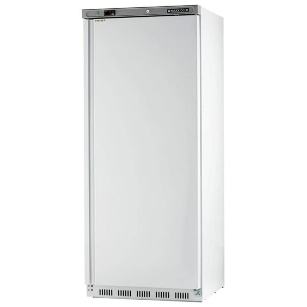 white-maxx-cold-commercial-freezers-mxx-23frhc-c3_1000