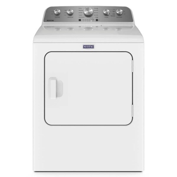 white-maytag-electric-dryers-med5430mw-64_1000
