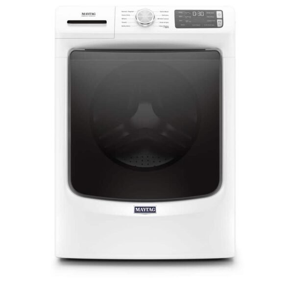 white-maytag-front-load-washers-mhw5630hw-64_1000