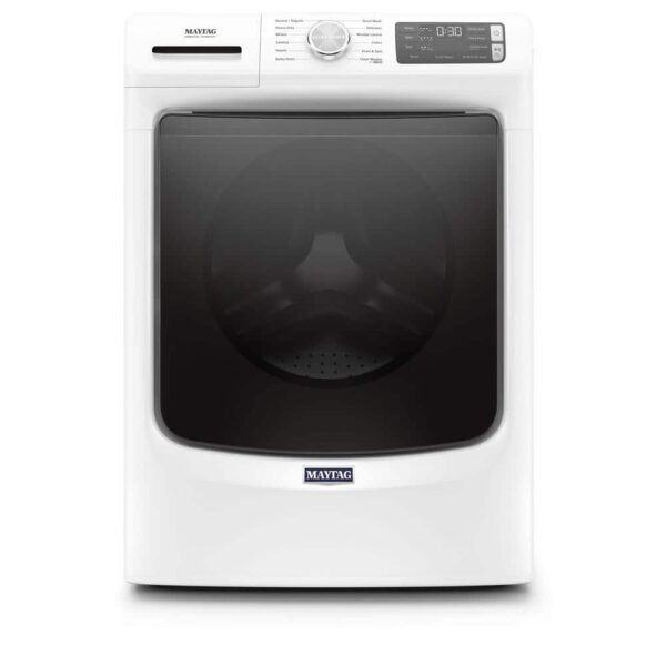 white-maytag-front-load-washers-mhw6630hw-64_1000