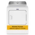 white-maytag-gas-dryers-mgd4500mw-64_1000