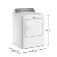 white-maytag-gas-dryers-mgd5430mw-40_1000