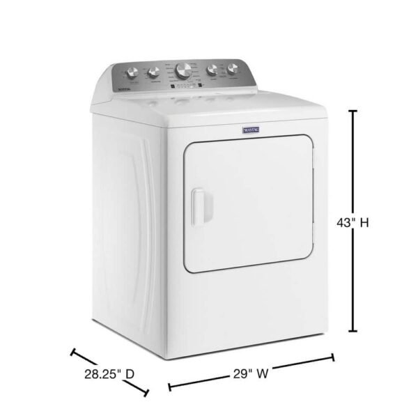 white-maytag-gas-dryers-mgd5430mw-40_1000