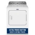 white-maytag-gas-dryers-mgd5430mw-64_1000