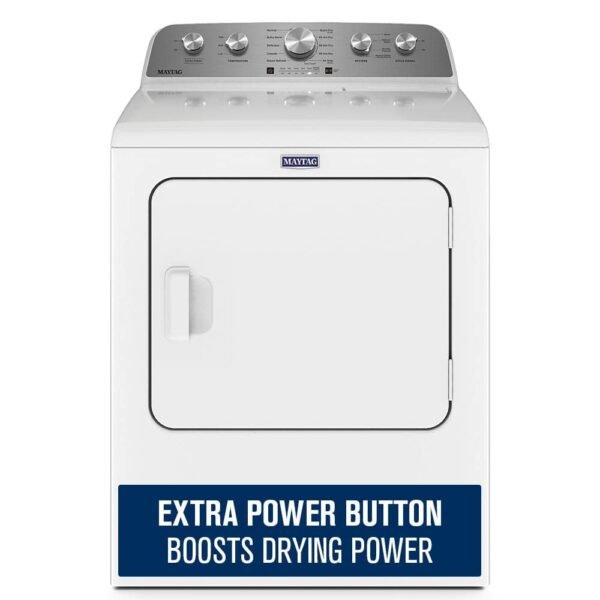 white-maytag-gas-dryers-mgd5430mw-64_1000