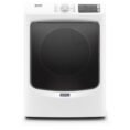 white-maytag-gas-dryers-mgd5630hw-64_1000