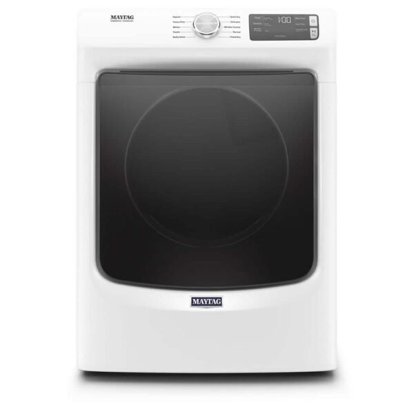 white-maytag-gas-dryers-mgd5630hw-64_1000