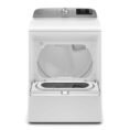 white-maytag-gas-dryers-mgd6230hw-1d_1000