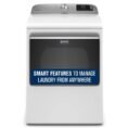 white-maytag-gas-dryers-mgd6230hw-64_1000